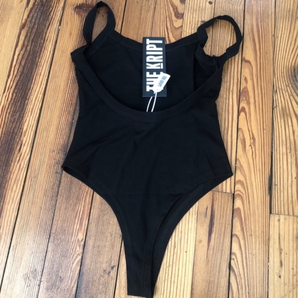 SOLD - Picture 4 of 5